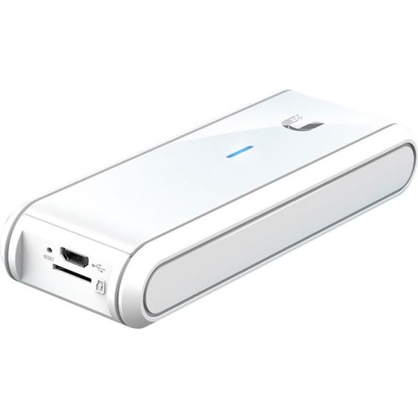 UBIQUITI CLOUD KEY UC-CK.jpg_1